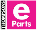 e-parts