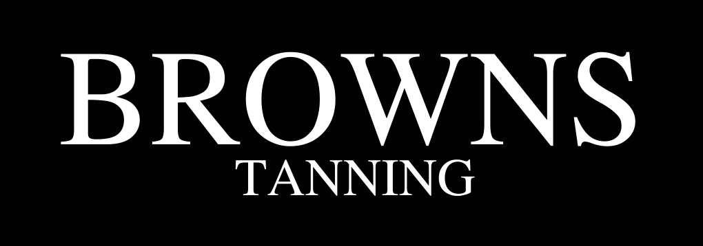 Home Browns Tanning Beauty Salon