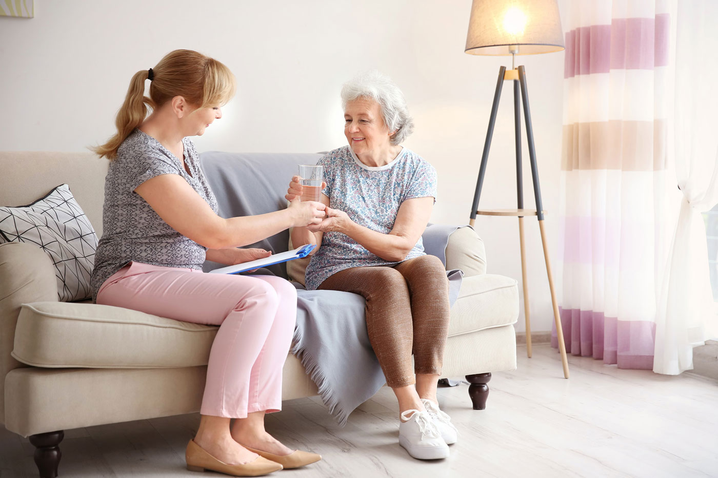 Our Services Our Services